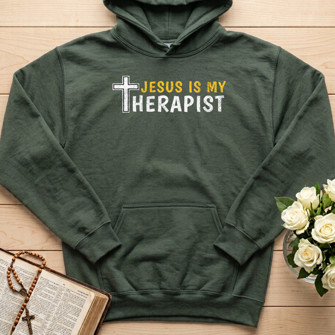 Jesus Is My Therapist 01