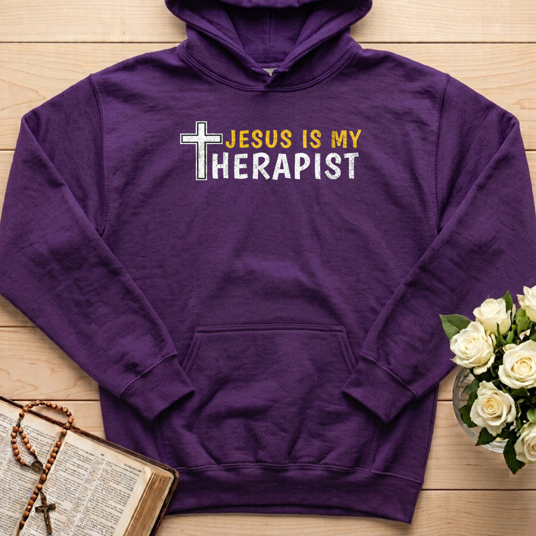 Jesus Is My Therapist 01