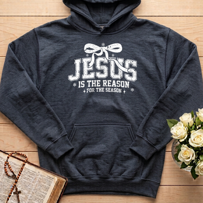 Jesus Is The Reason For The Season 29