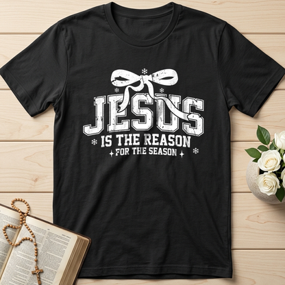 Jesus Is The Reason For The Season 29