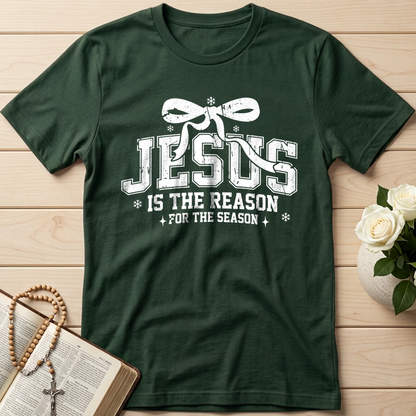 Jesus Is The Reason For The Season 29