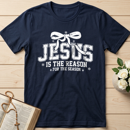 Jesus Is The Reason For The Season 29
