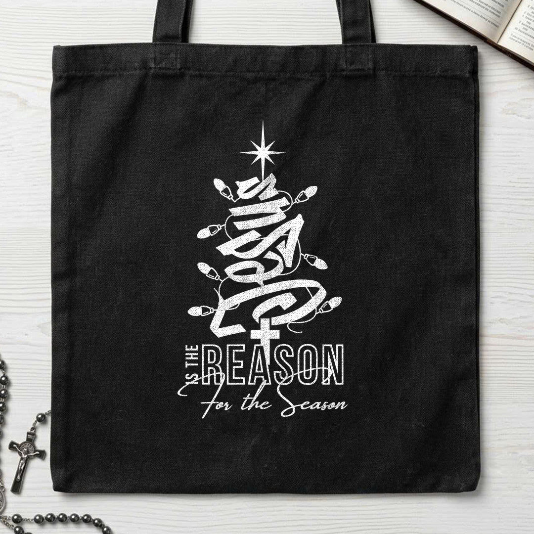 Jesus Is The Reason For The Season 79
