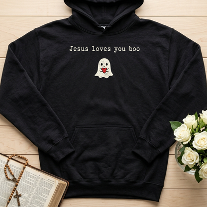 Jesus Loves You Boo 01