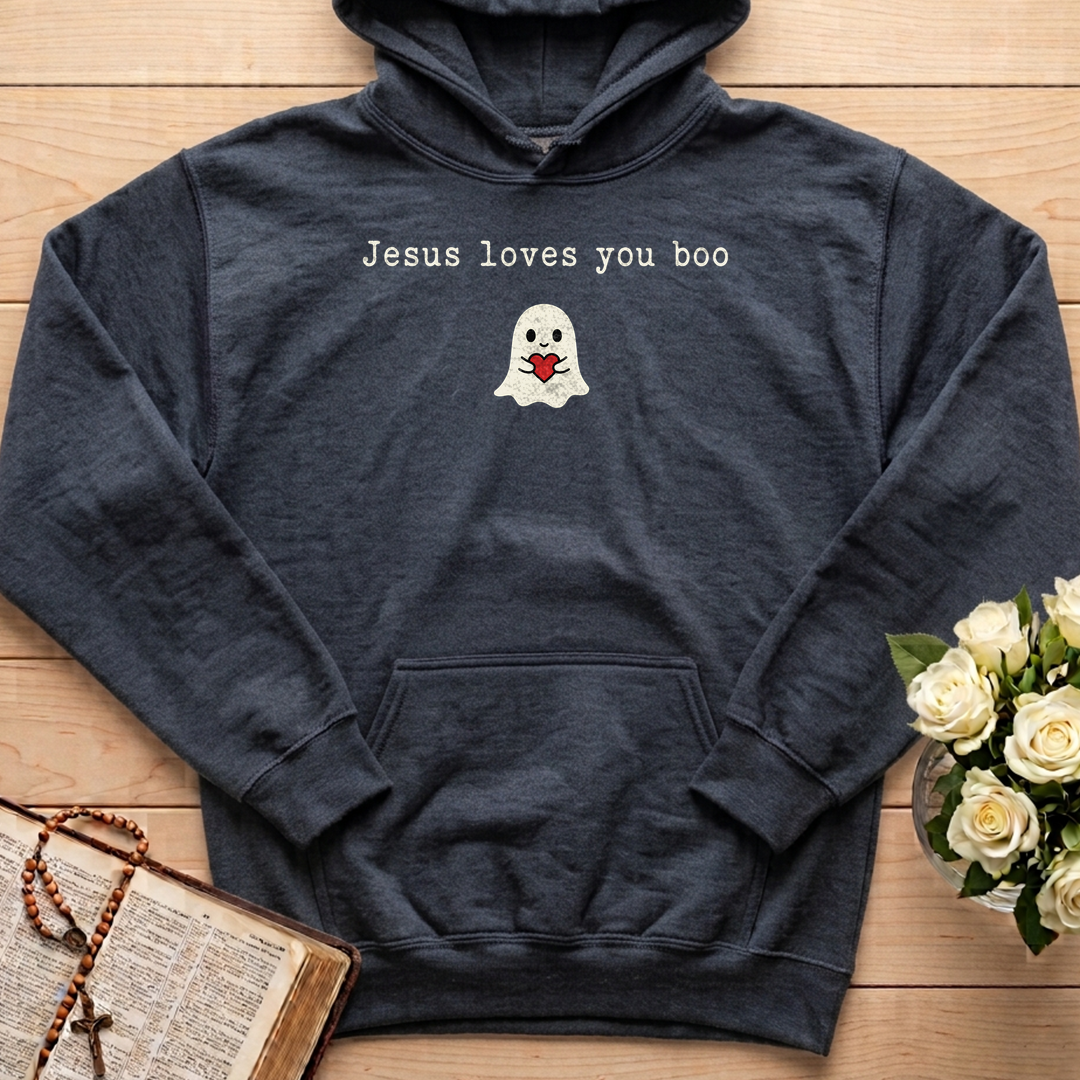 Jesus Loves You Boo 01