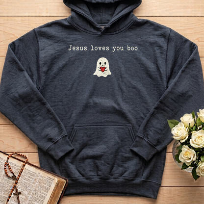 Jesus Loves You Boo 01