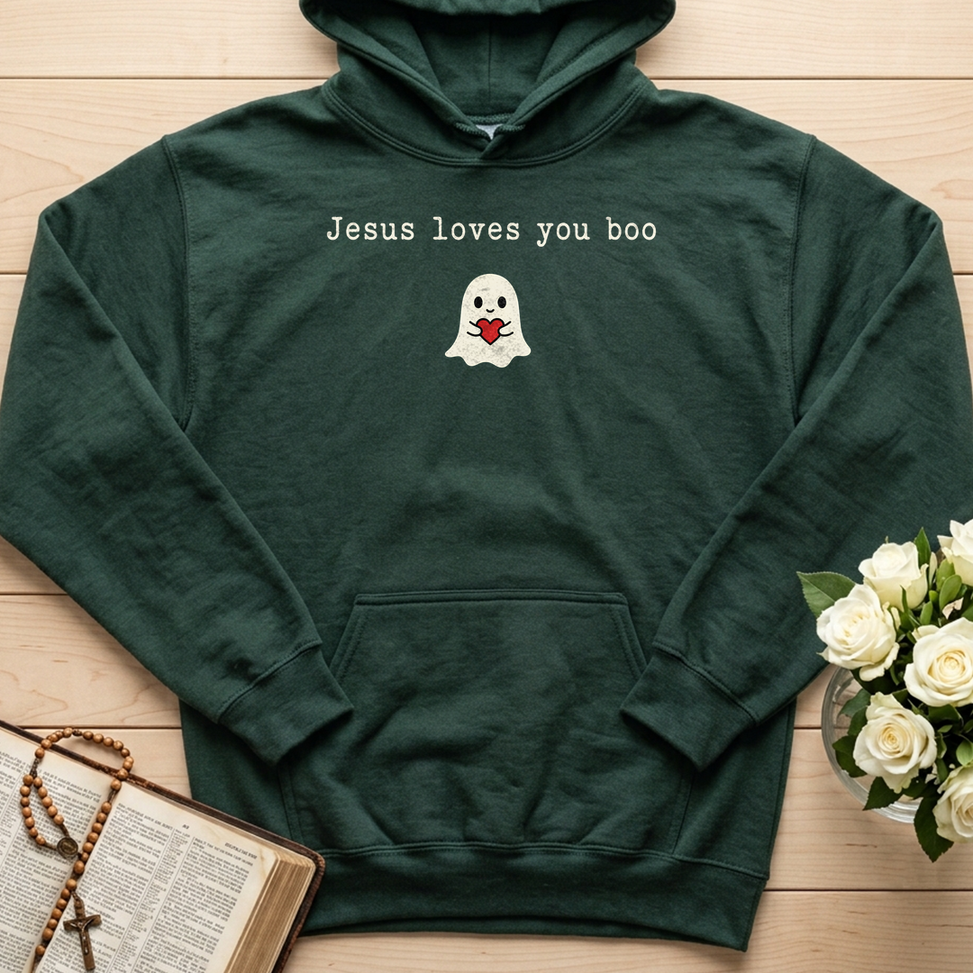 Jesus Loves You Boo 01