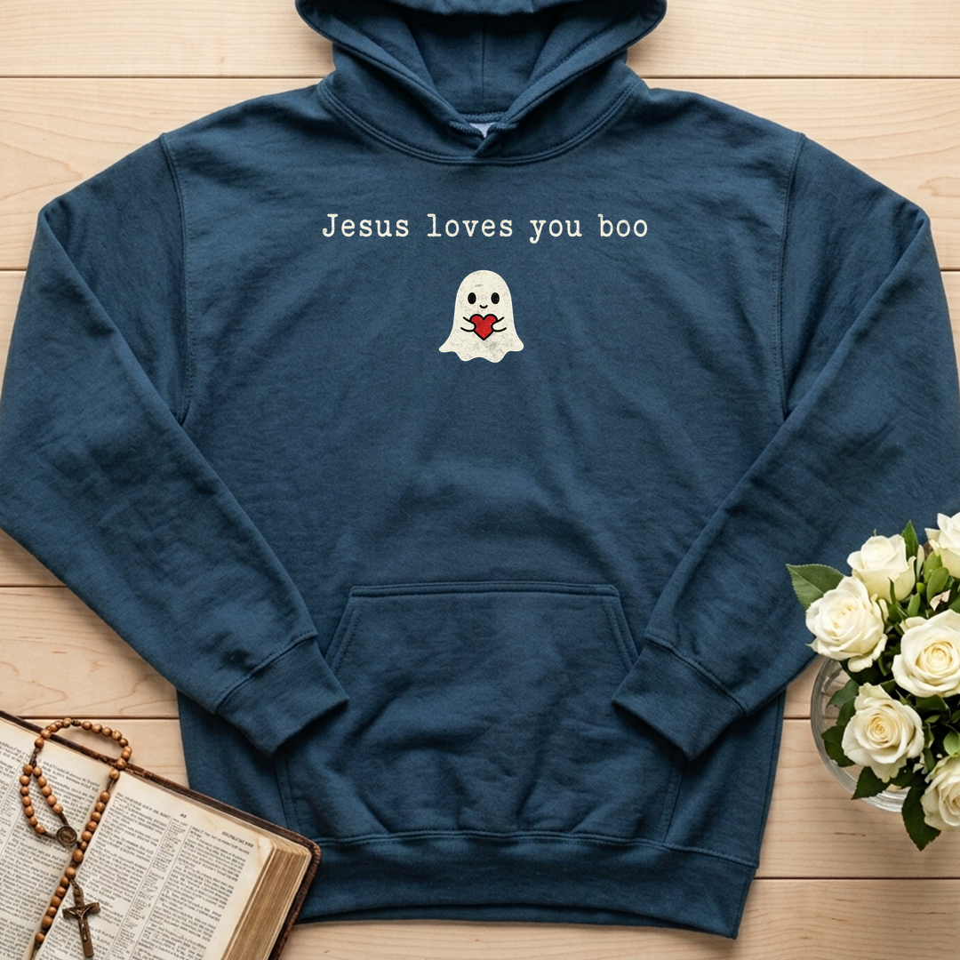 Jesus Loves You Boo 01