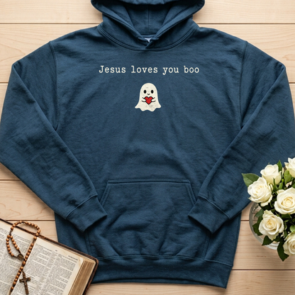 Jesus Loves You Boo 01