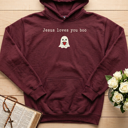 Jesus Loves You Boo 01