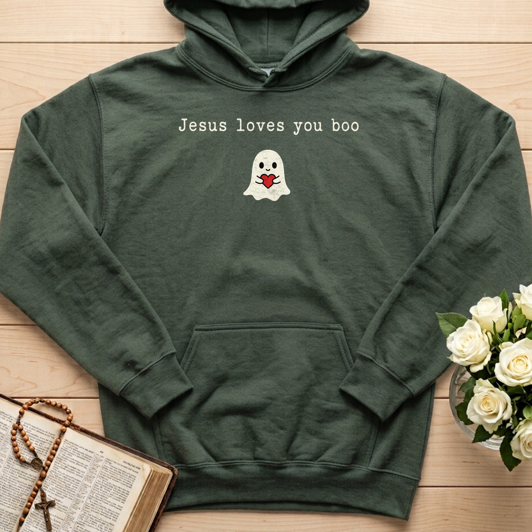 Jesus Loves You Boo 01