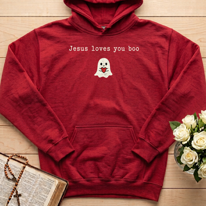 Jesus Loves You Boo 01