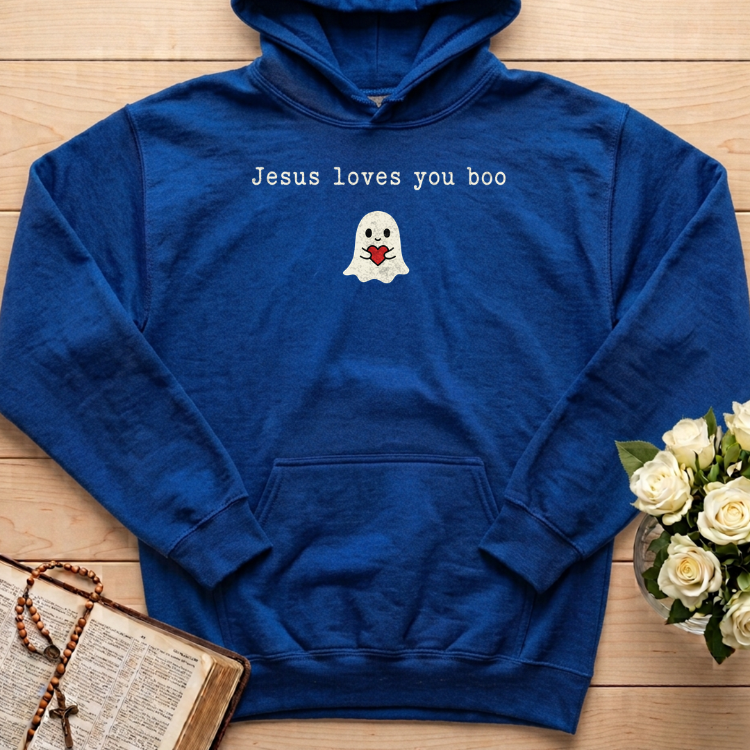Jesus Loves You Boo 01