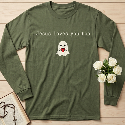 Jesus Loves You Boo 01