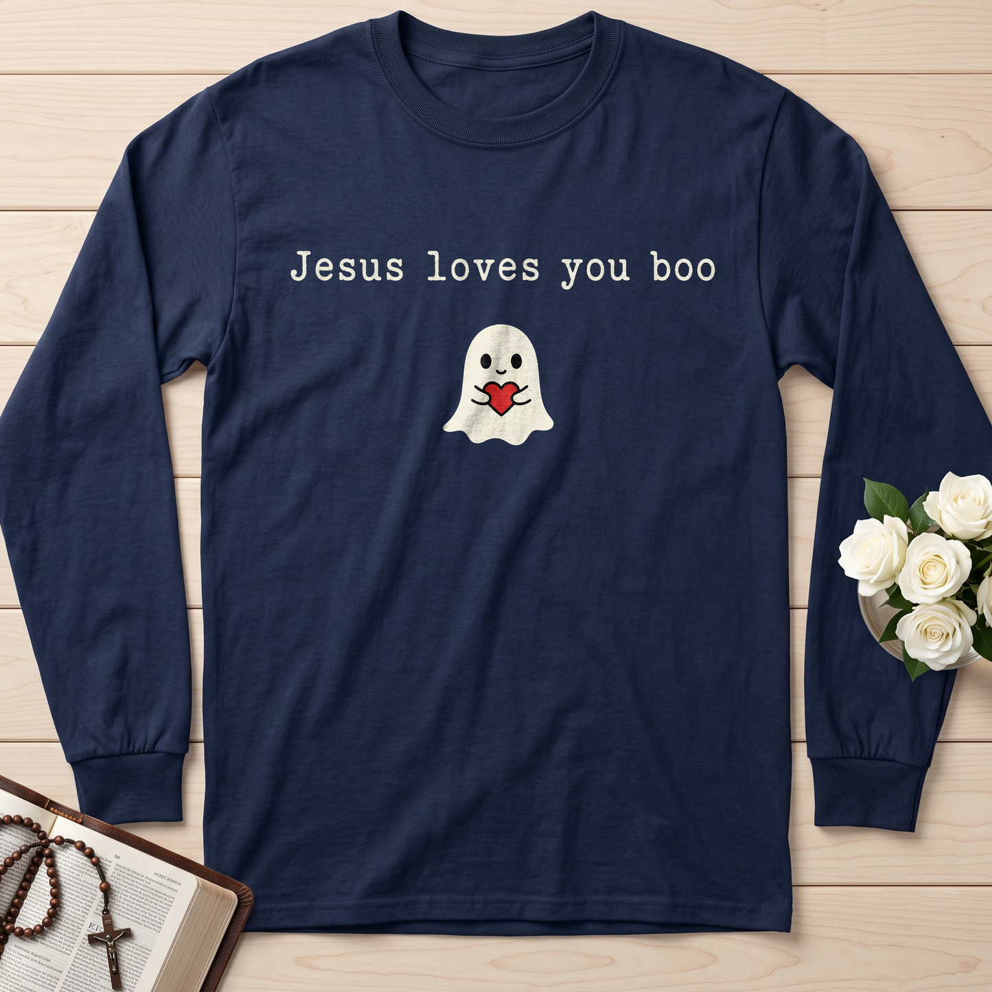 Jesus Loves You Boo 01