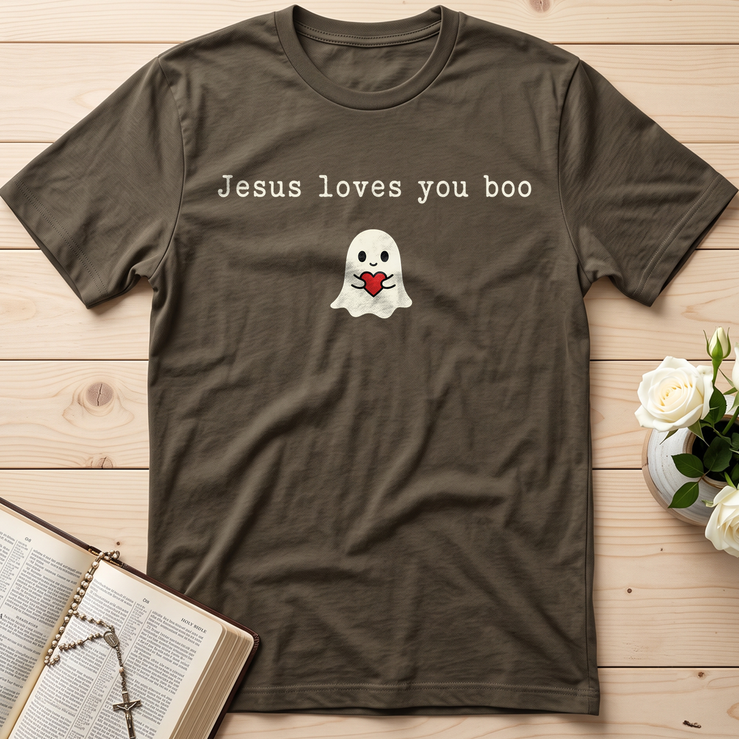 Jesus Loves You Boo 01