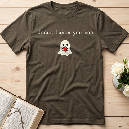 Jesus Loves You Boo 01