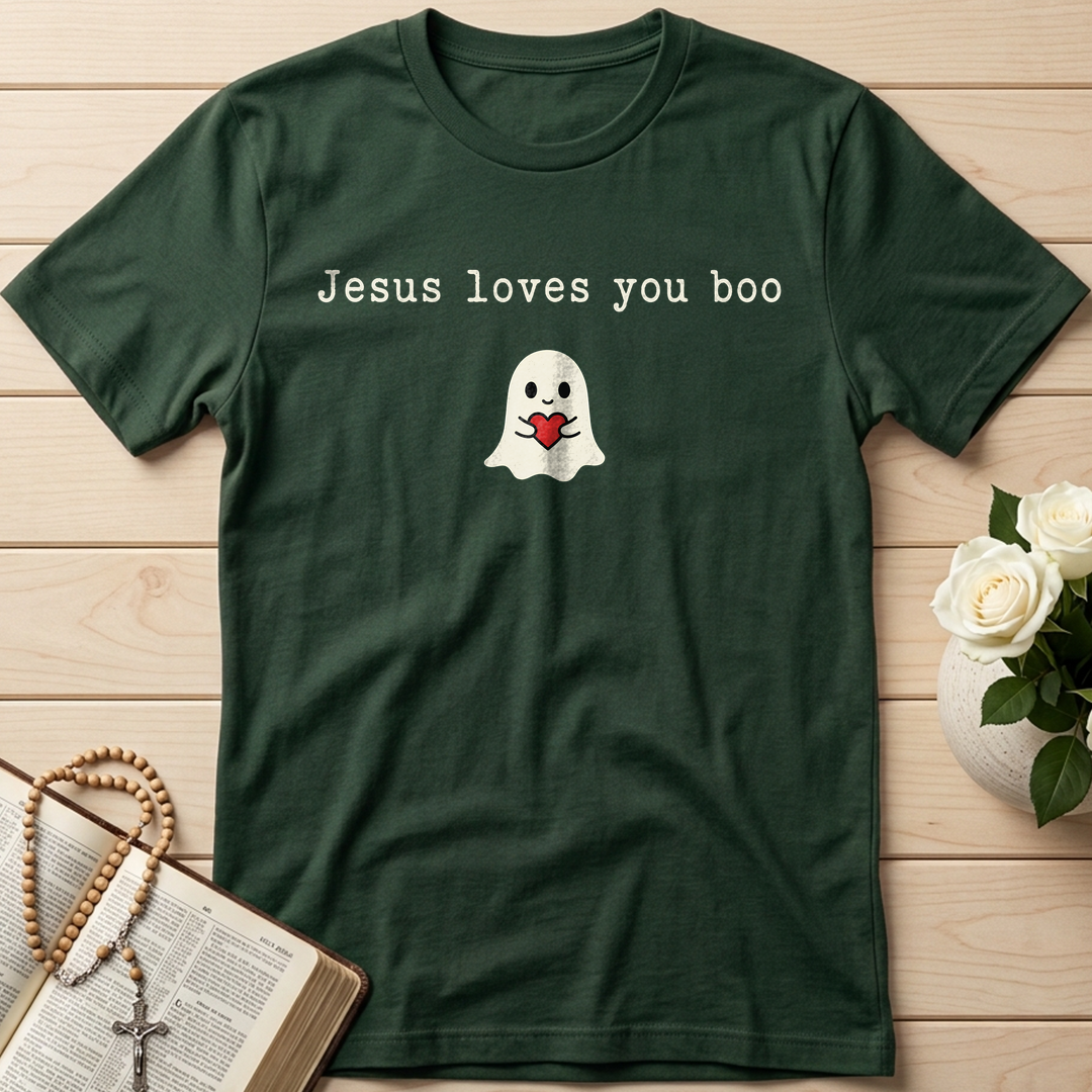 Jesus Loves You Boo 01