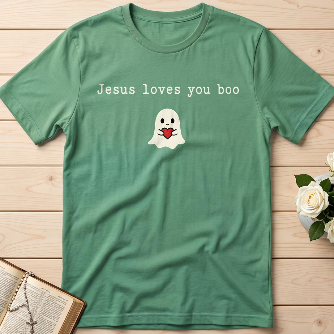 Jesus Loves You Boo 01