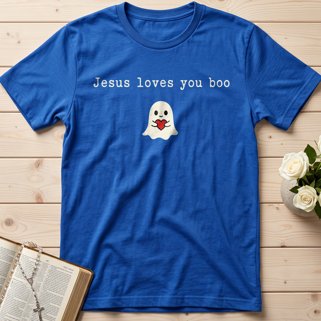 Jesus Loves You Boo 01