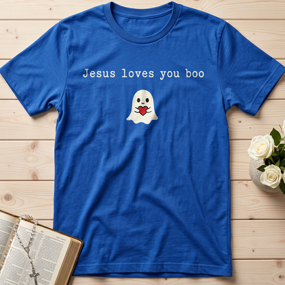 Jesus Loves You Boo 01