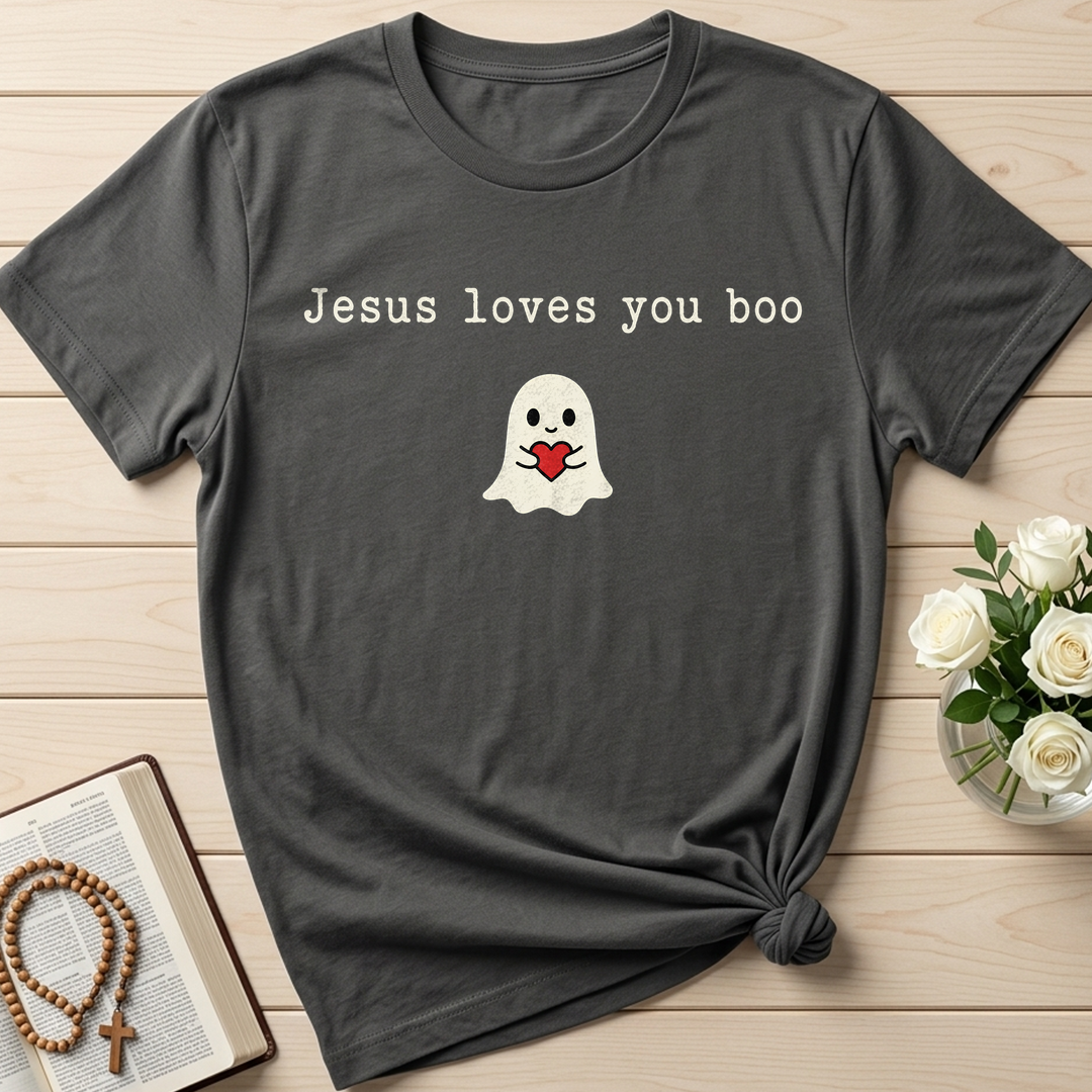 Jesus Loves You Boo 01