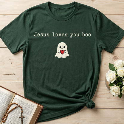 Jesus Loves You Boo 01