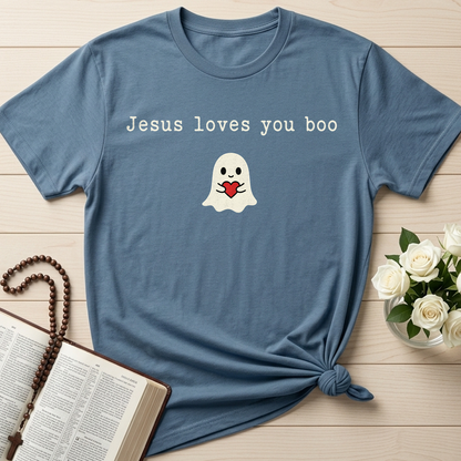 Jesus Loves You Boo 01