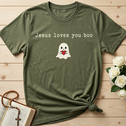 Jesus Loves You Boo 01