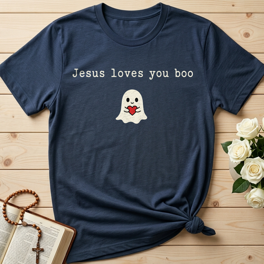 Jesus Loves You Boo 01