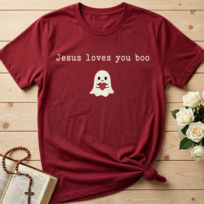 Jesus Loves You Boo 01