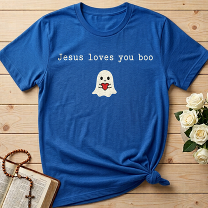 Jesus Loves You Boo 01