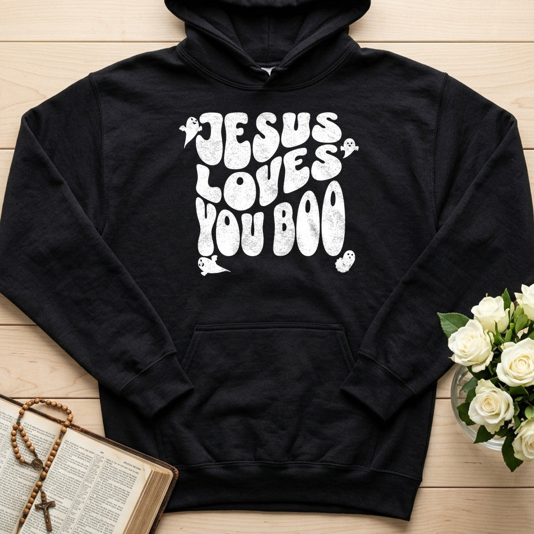 Jesus Loves You Boo 02