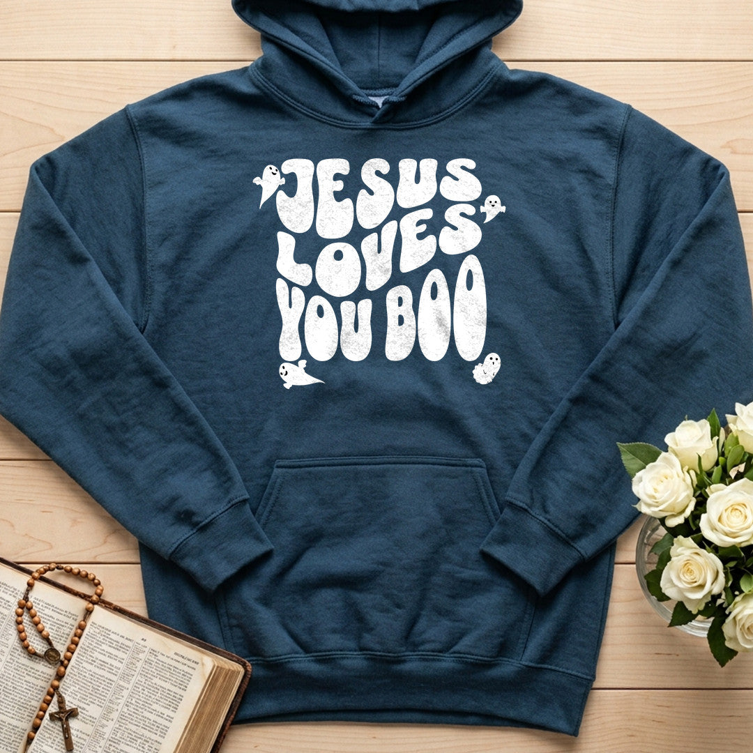 Jesus Loves You Boo 02