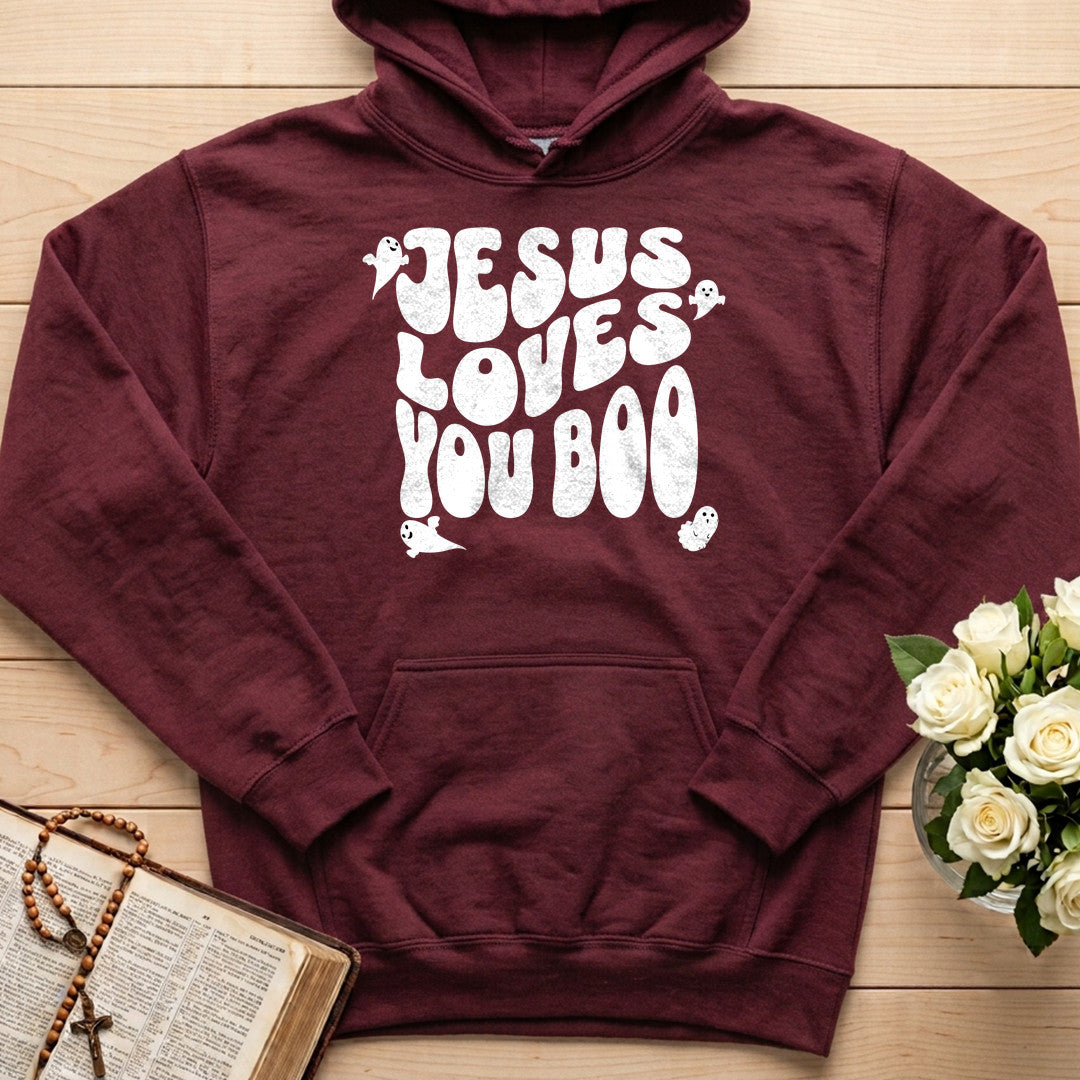 Jesus Loves You Boo 02