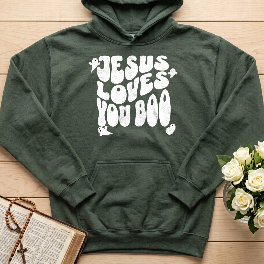 Jesus Loves You Boo 02