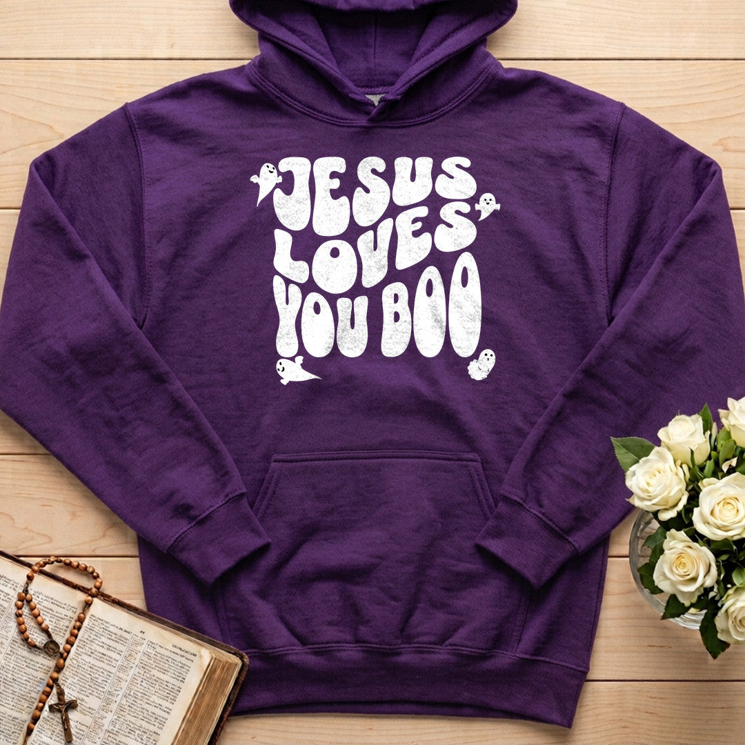 Jesus Loves You Boo 02