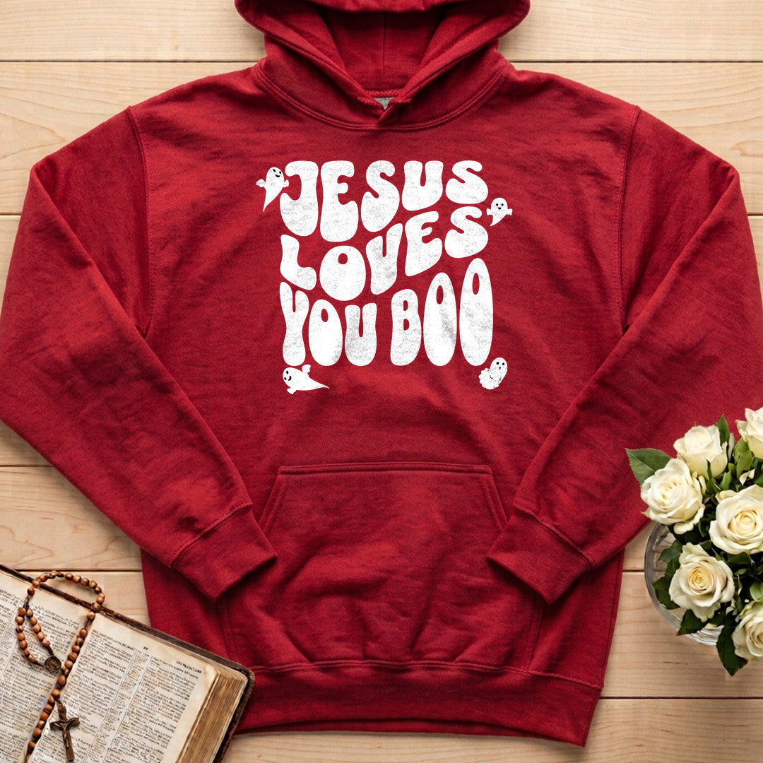 Jesus Loves You Boo 02
