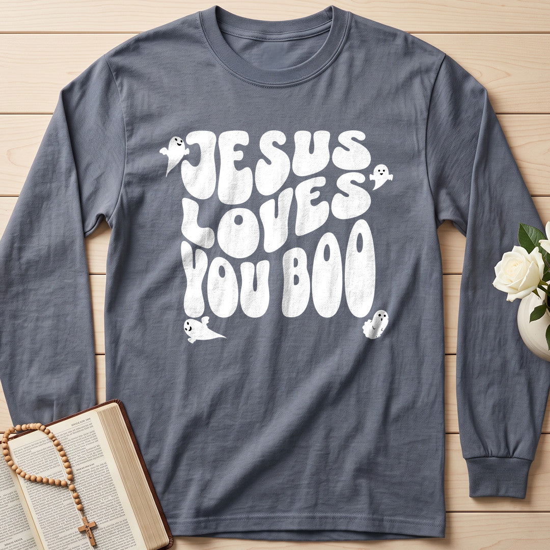 Jesus Loves You Boo 02