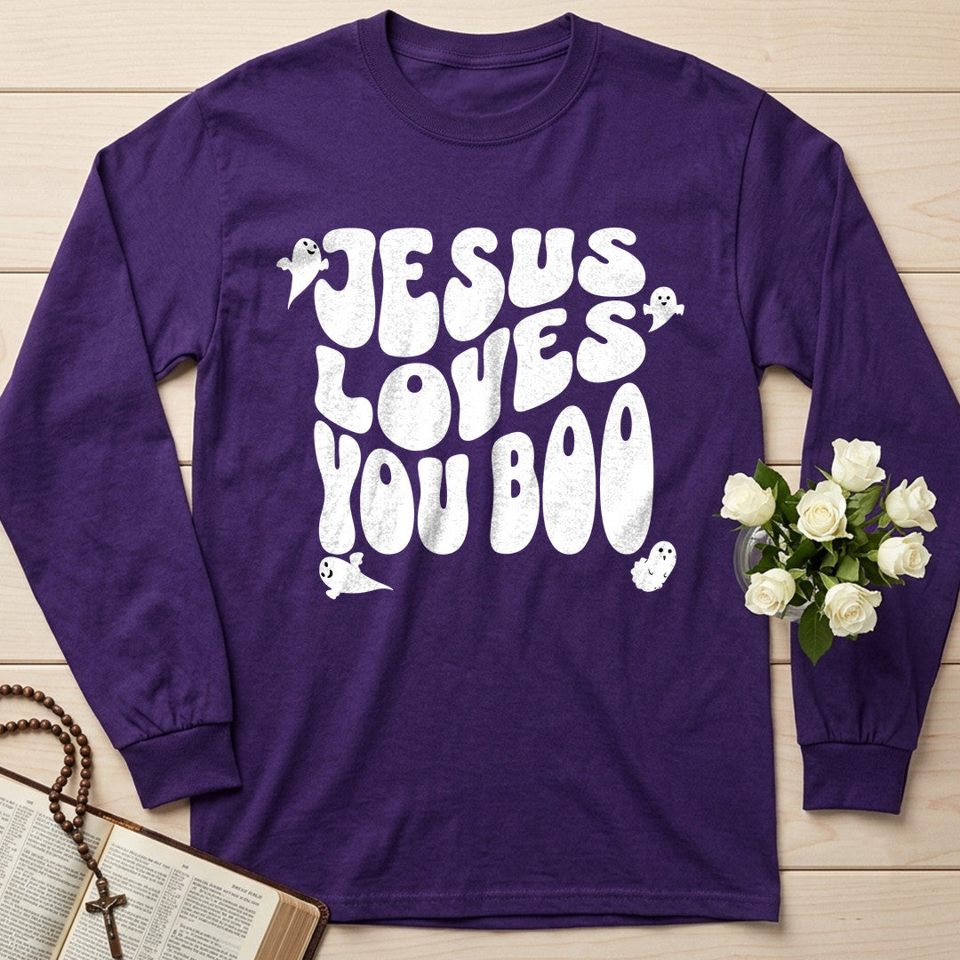 Jesus Loves You Boo 02