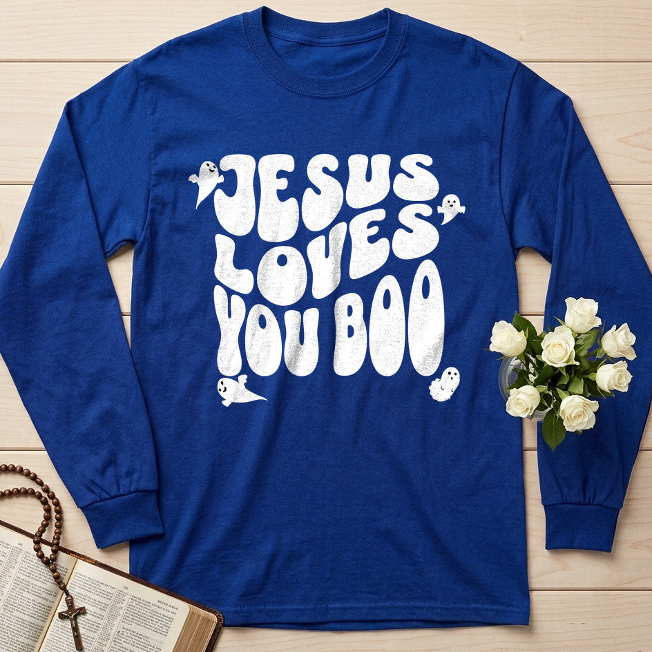 Jesus Loves You Boo 02