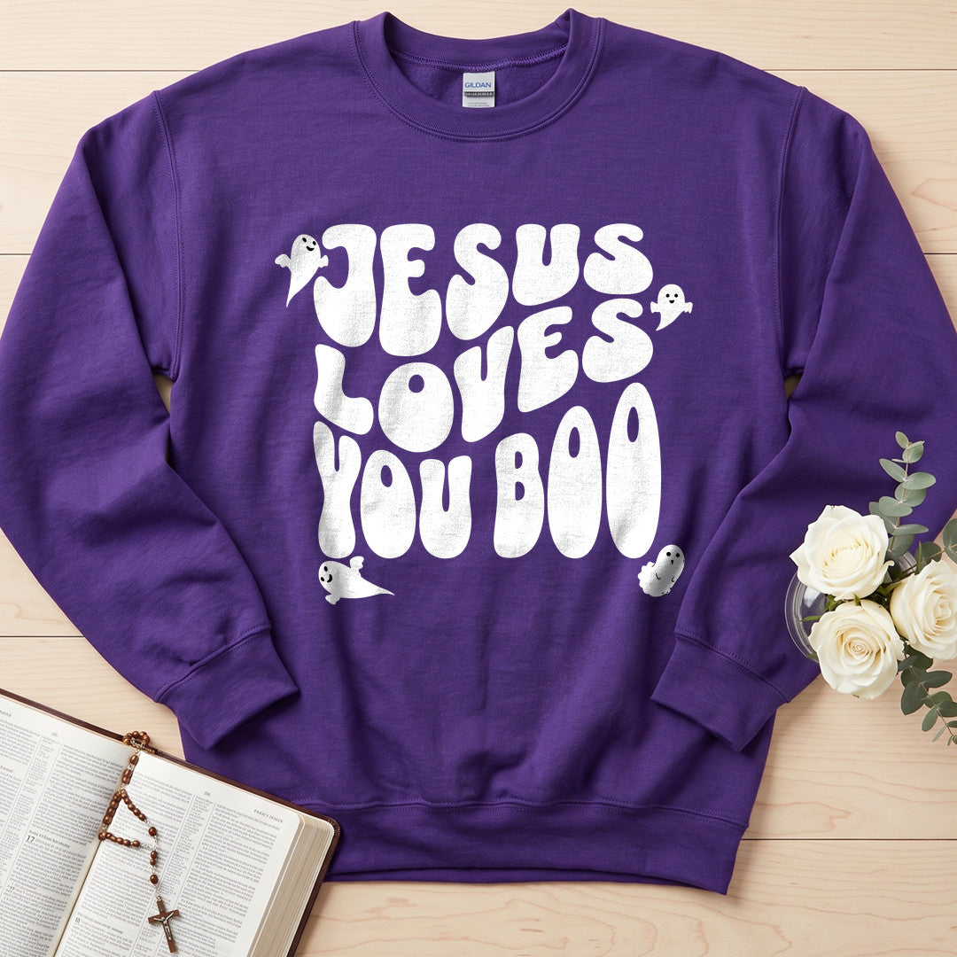Jesus Loves You Boo 02