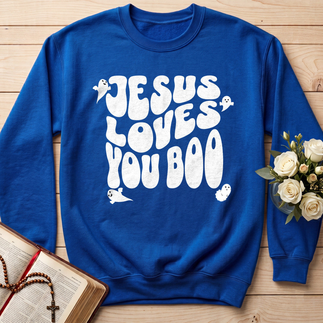 Jesus Loves You Boo 02