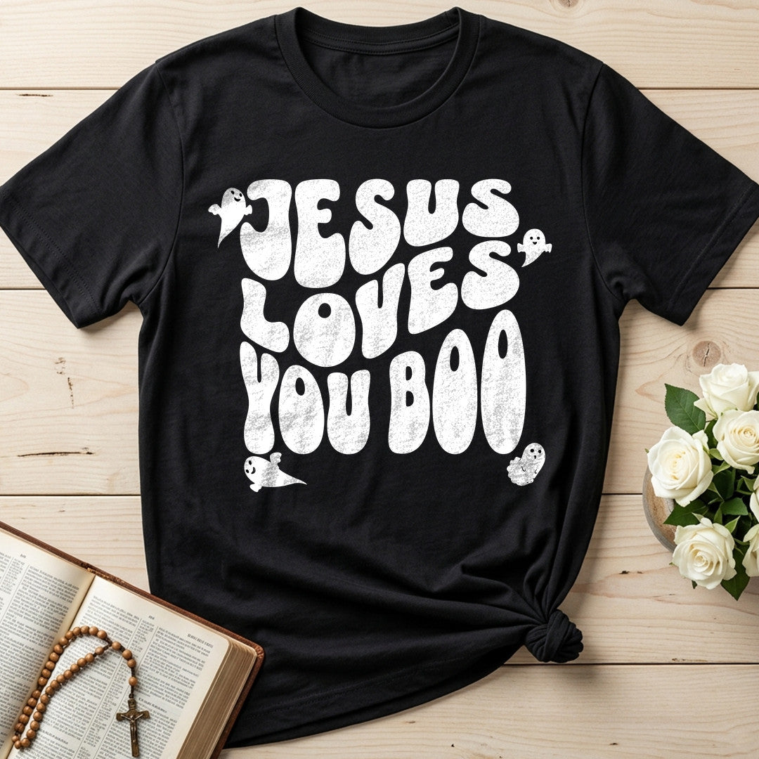 Jesus Loves You Boo 02