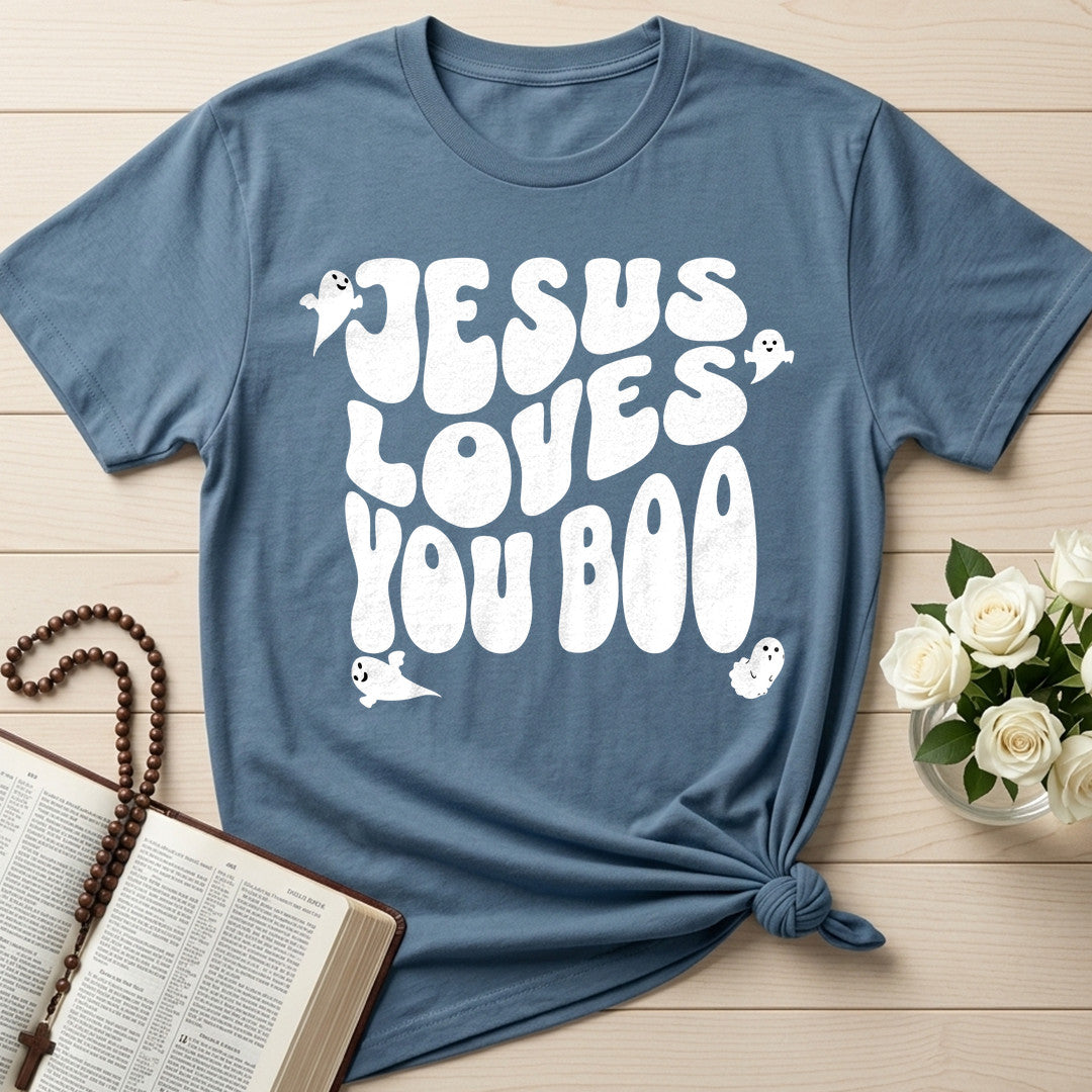 Jesus Loves You Boo 02