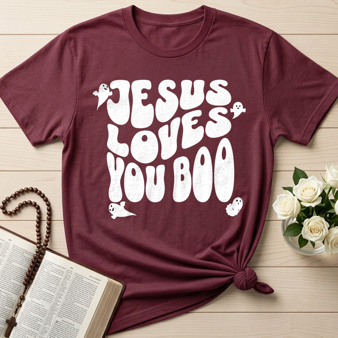 Jesus Loves You Boo 02