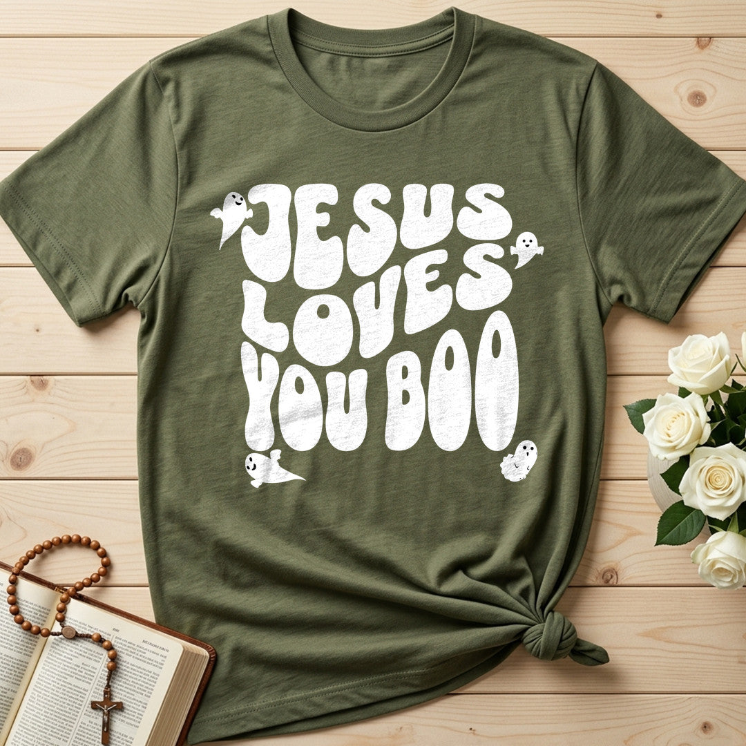 Jesus Loves You Boo 02