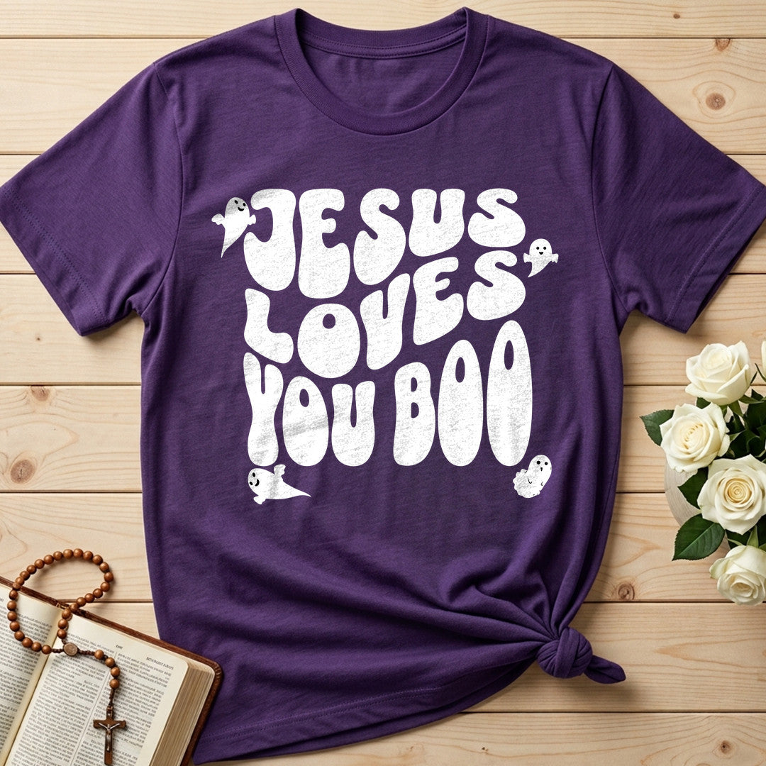 Jesus Loves You Boo 02