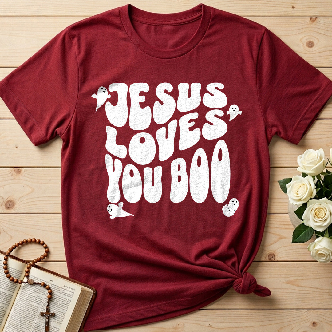 Jesus Loves You Boo 02