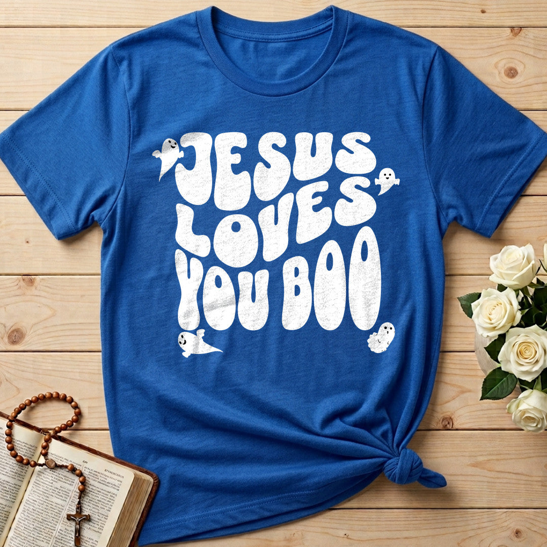 Jesus Loves You Boo 02